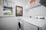100 Colonnade Drive - Photo 17