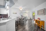 100 Colonnade Drive - Photo 18