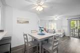 100 Colonnade Drive - Photo 19