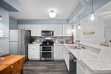 100 Colonnade Drive - Photo 2