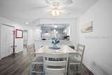 100 Colonnade Drive - Photo 20