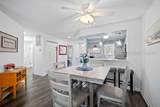 100 Colonnade Drive - Photo 21