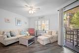 100 Colonnade Drive - Photo 22