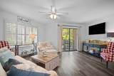 100 Colonnade Drive - Photo 23