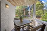 100 Colonnade Drive - Photo 24