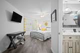 100 Colonnade Drive - Photo 25