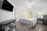 100 Colonnade Drive - Photo 26