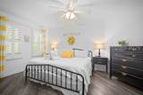 100 Colonnade Drive - Photo 27