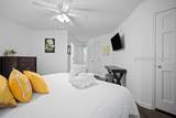 100 Colonnade Drive - Photo 28