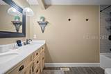 100 Colonnade Drive - Photo 29