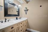 100 Colonnade Drive - Photo 30
