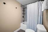 100 Colonnade Drive - Photo 31