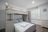 100 Colonnade Drive - Photo 33