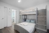 100 Colonnade Drive - Photo 34