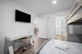 100 Colonnade Drive - Photo 35
