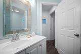 100 Colonnade Drive - Photo 36