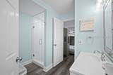 100 Colonnade Drive - Photo 37