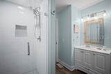 100 Colonnade Drive - Photo 38