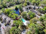 100 Colonnade Drive - Photo 40