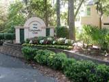 100 Colonnade Drive - Photo 41