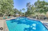 100 Colonnade Drive - Photo 42