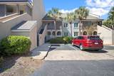 100 Colonnade Drive - Photo 6