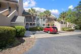 100 Colonnade Drive - Photo 7