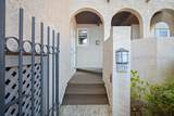 100 Colonnade Drive - Photo 8