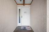 100 Colonnade Drive - Photo 9