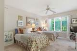 33 Oyster Reef Drive - Photo 30