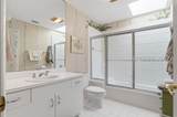 33 Oyster Reef Drive - Photo 31