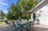 33 Oyster Reef Drive - Photo 33