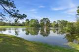 33 Oyster Reef Drive - Photo 39