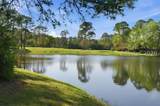 33 Oyster Reef Drive - Photo 41