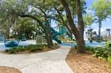 33 Oyster Reef Drive - Photo 43
