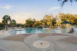 33 Oyster Reef Drive - Photo 45