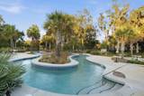 33 Oyster Reef Drive - Photo 46
