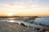 33 Oyster Reef Drive - Photo 48