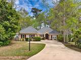 3 Canebrake Lane - Photo 1