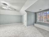 3 Canebrake Lane - Photo 42