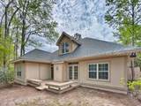 3 Canebrake Lane - Photo 51