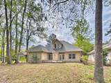 3 Canebrake Lane - Photo 52
