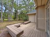 3 Canebrake Lane - Photo 53