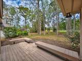 3 Canebrake Lane - Photo 54