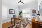 221 Flatwater Drive - Photo 26