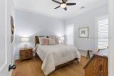 221 Flatwater Drive - Photo 27