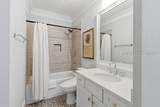 221 Flatwater Drive - Photo 29