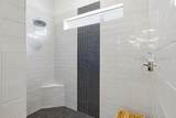 221 Flatwater Drive - Photo 35