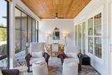 221 Flatwater Drive - Photo 40