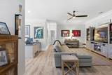 221 Flatwater Drive - Photo 42